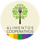 Alimentos Cooperativos
