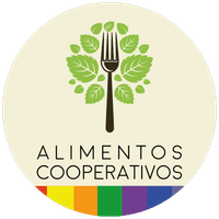 Alimentos Cooperativos