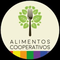Alimentos Cooperativos