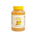 Miel orgánica 500g