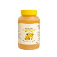 Miel orgánica 500 g